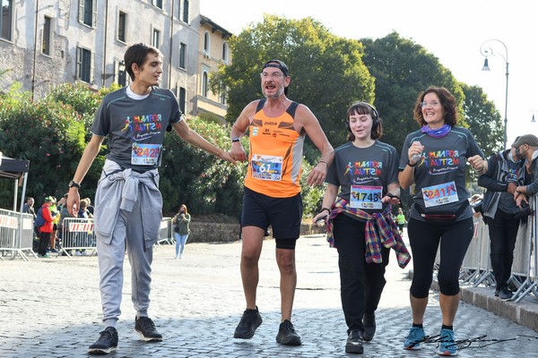Run for Autism (24/10/2021) 0077
