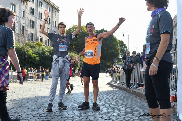 Run for Autism (24/10/2021) 0078
