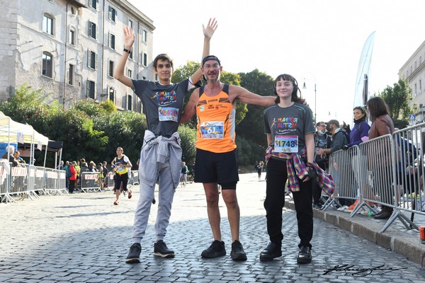Run for Autism (24/10/2021) 0079