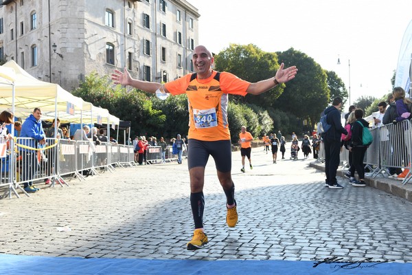 Run for Autism (24/10/2021) 0083