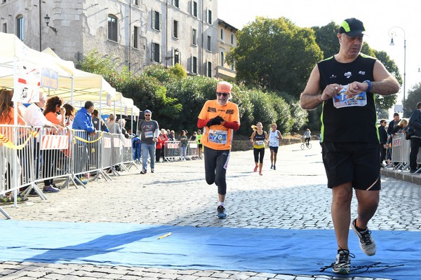 Run for Autism (24/10/2021) 0084
