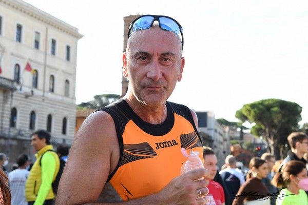 Run for Autism (24/10/2021) 0087