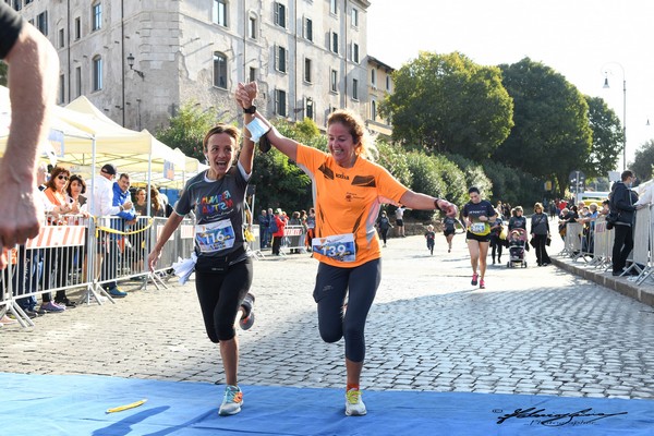 Run for Autism (24/10/2021) 0090