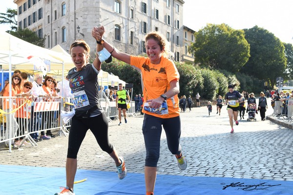 Run for Autism (24/10/2021) 0091