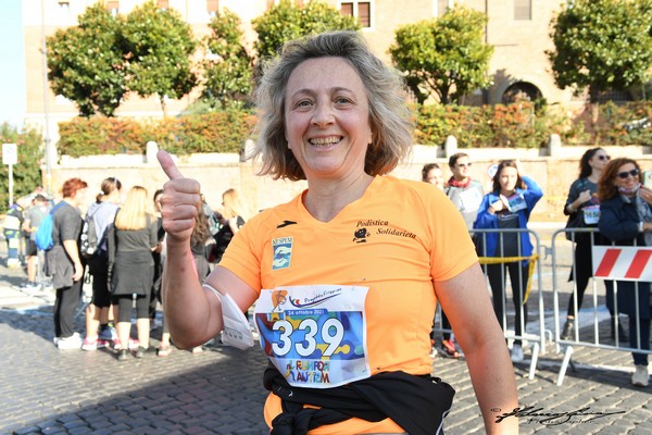 Run for Autism (24/10/2021) 0092