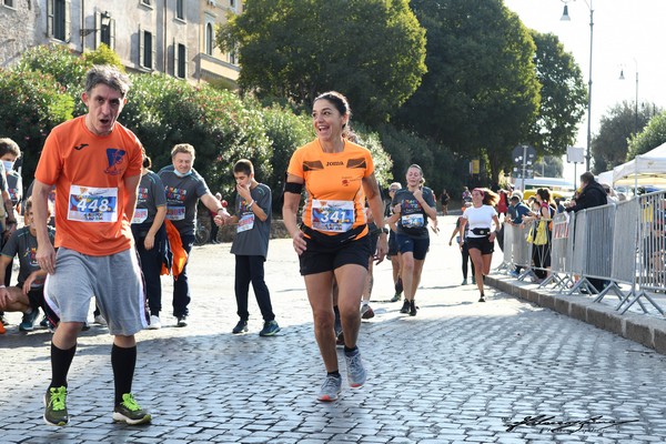 Run for Autism (24/10/2021) 0094