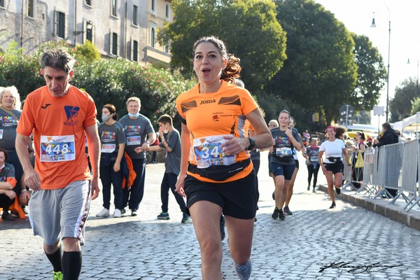 Run for Autism (24/10/2021) 0095