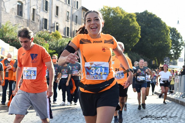 Run for Autism (24/10/2021) 0096
