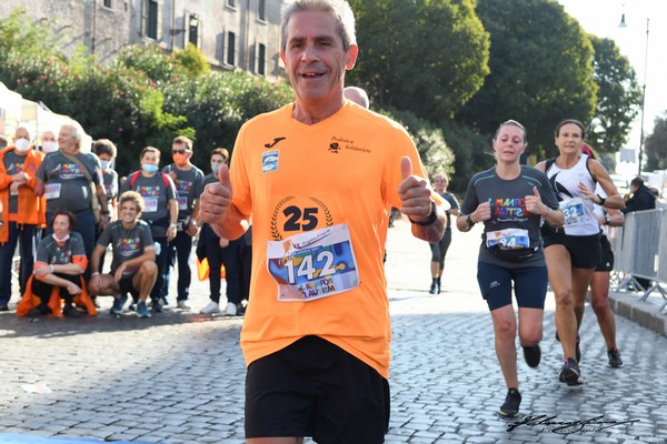 Run for Autism (24/10/2021) 0097