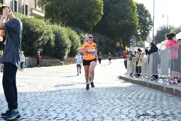 Run for Autism (24/10/2021) 0098