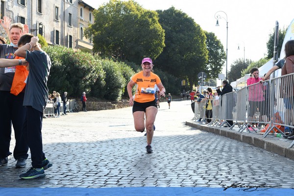 Run for Autism (24/10/2021) 0099