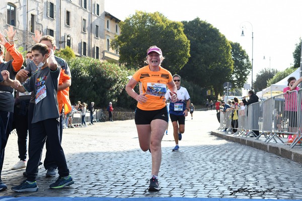 Run for Autism (24/10/2021) 0100