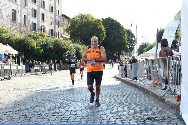 Run for Autism (24/10/2021) 0101