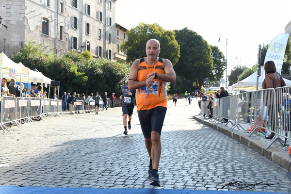 Run for Autism (24/10/2021) 0102