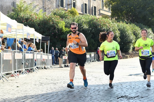 Run for Autism (24/10/2021) 0103