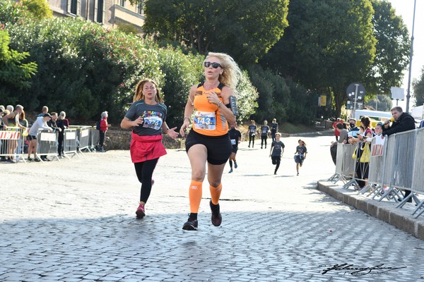 Run for Autism (24/10/2021) 0104