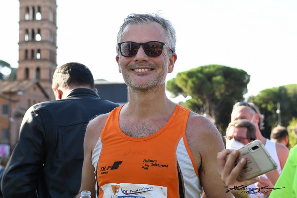 Run for Autism (24/10/2021) 0105