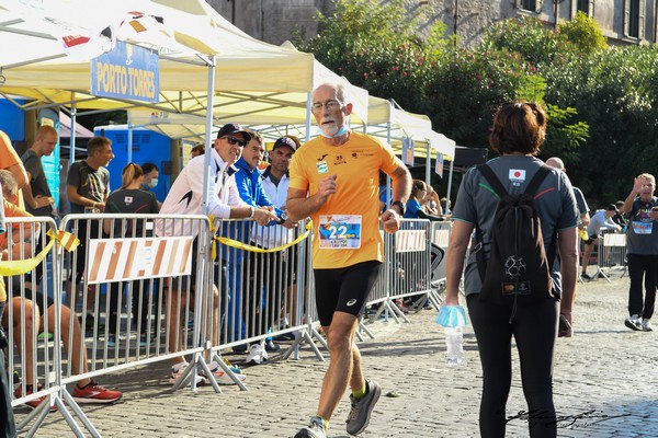 Run for Autism (24/10/2021) 0107