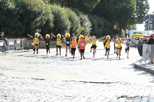 Run for Autism (24/10/2021) 0108