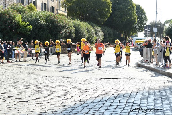 Run for Autism (24/10/2021) 0110
