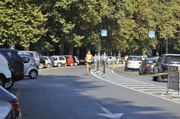 Maratona di Roma (19/09/2021) 0005