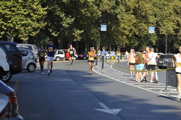 Maratona di Roma (19/09/2021) 0007