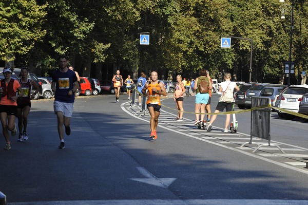 Maratona di Roma (19/09/2021) 0009