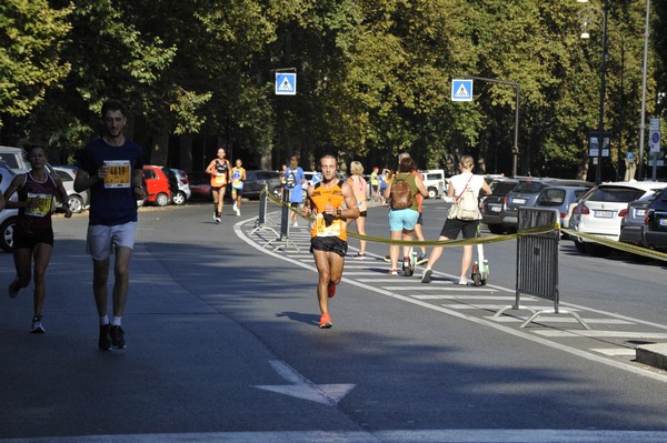 Maratona di Roma (19/09/2021) 0010