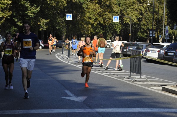 Maratona di Roma (19/09/2021) 0011