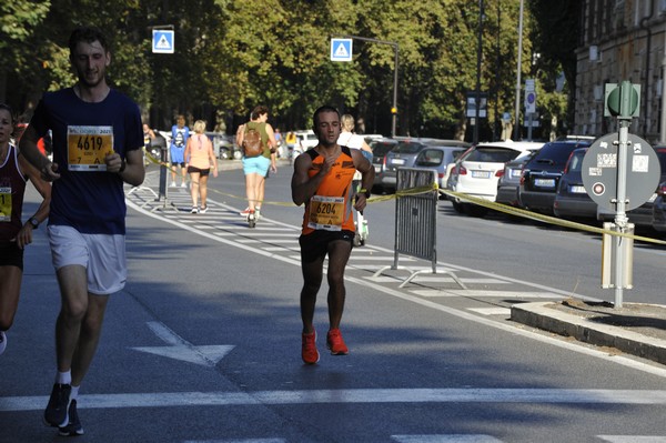 Maratona di Roma (19/09/2021) 0013