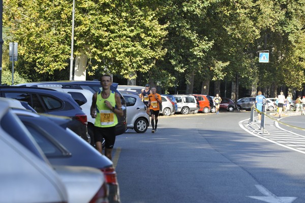 Maratona di Roma (19/09/2021) 0016