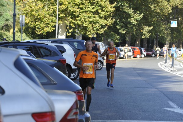 Maratona di Roma (19/09/2021) 0019