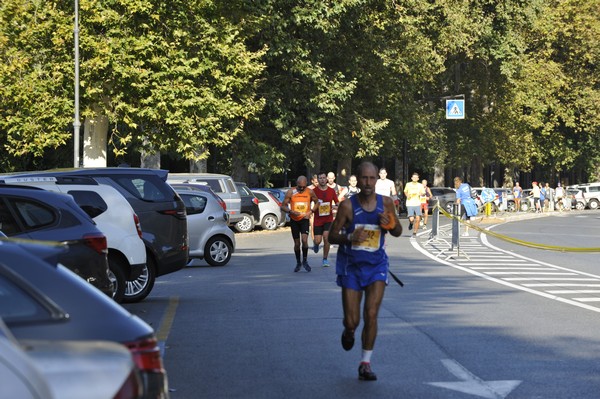 Maratona di Roma (19/09/2021) 0024