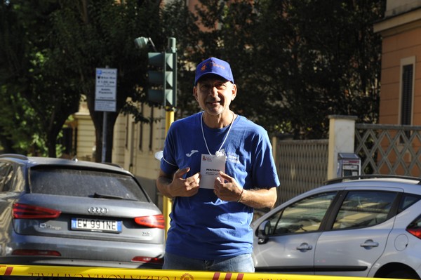 Maratona di Roma (19/09/2021) 0025