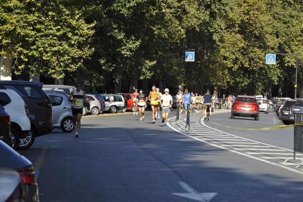 Maratona di Roma (19/09/2021) 0026