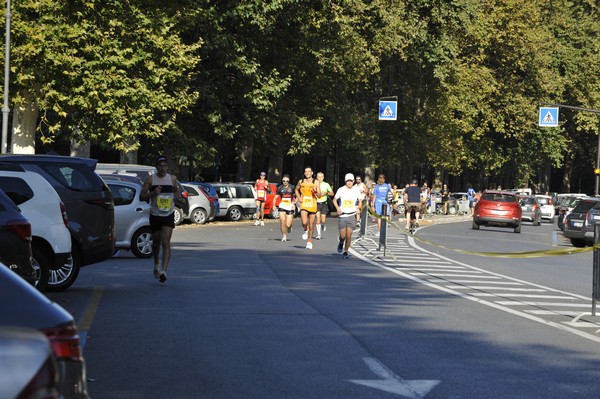 Maratona di Roma (19/09/2021) 0027