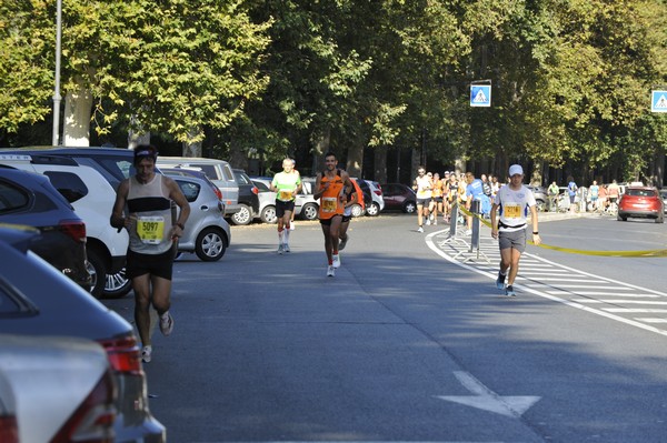 Maratona di Roma (19/09/2021) 0029