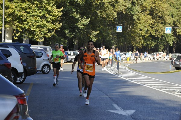 Maratona di Roma (19/09/2021) 0031