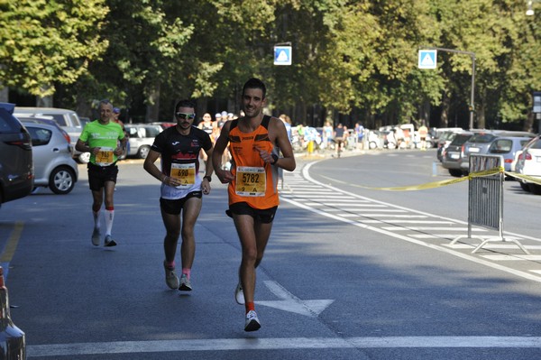 Maratona di Roma (19/09/2021) 0034