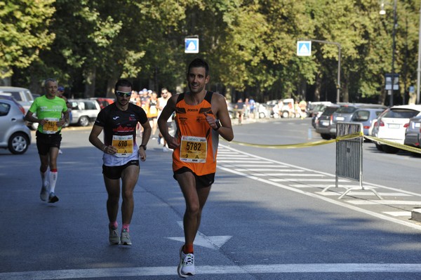 Maratona di Roma (19/09/2021) 0035
