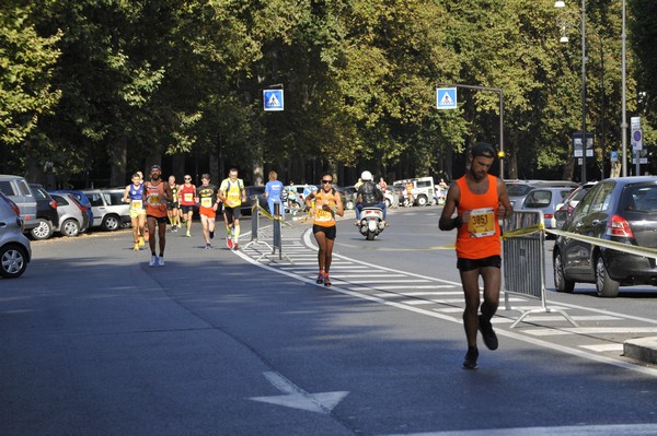 Maratona di Roma (19/09/2021) 0039