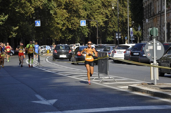 Maratona di Roma (19/09/2021) 0043