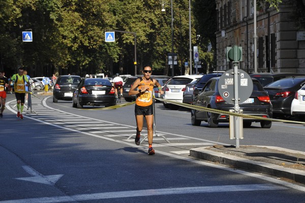 Maratona di Roma (19/09/2021) 0044