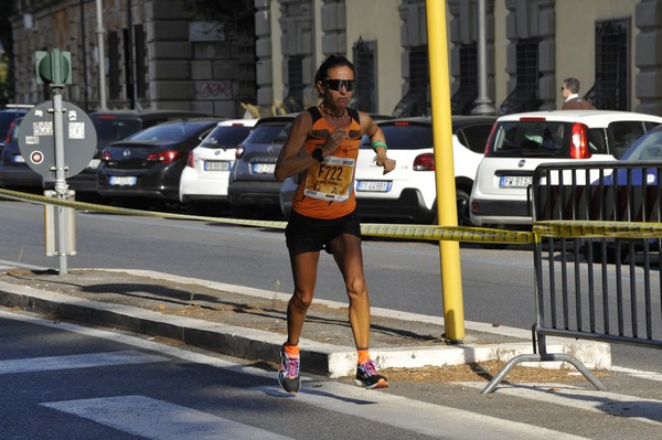 Maratona di Roma (19/09/2021) 0049