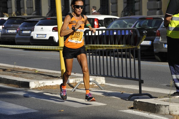 Maratona di Roma (19/09/2021) 0050