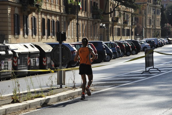 Maratona di Roma (19/09/2021) 0052