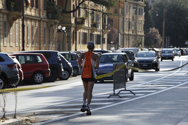 Maratona di Roma (19/09/2021) 0054