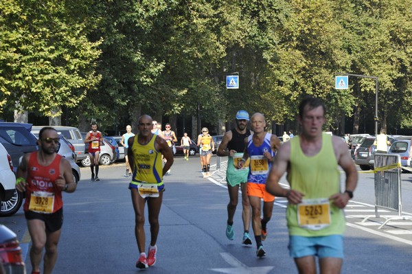 Maratona di Roma (19/09/2021) 0056
