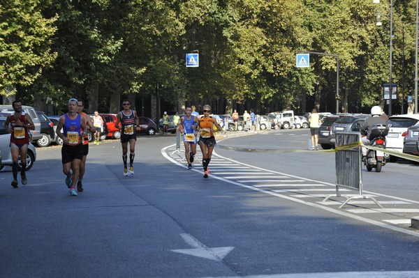 Maratona di Roma (19/09/2021) 0059