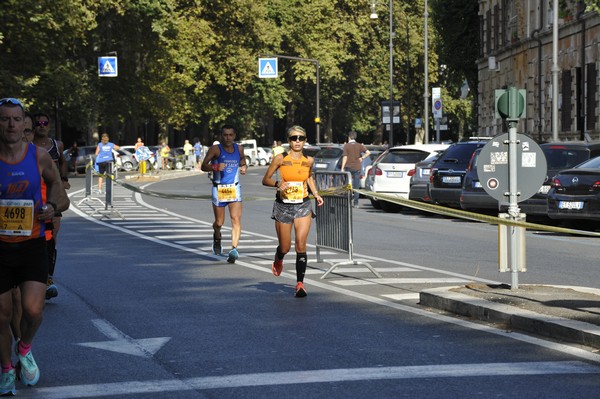 Maratona di Roma (19/09/2021) 0064